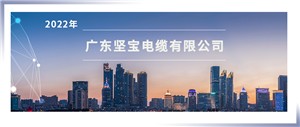 创新思维，助你工作中事半功倍